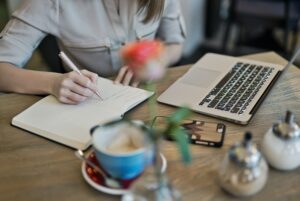 chamber of commerce, chambers of commerce, momentum, networking, membership, webinar, education
